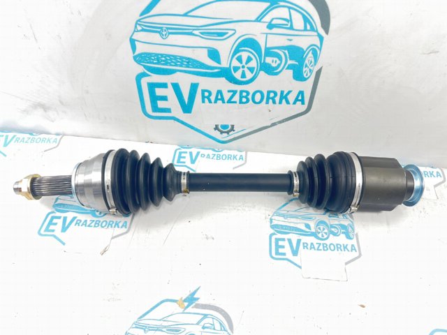 Привод правый 49501G2000 КИТАЙ