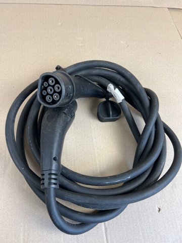 4N0971675C купить Днепр