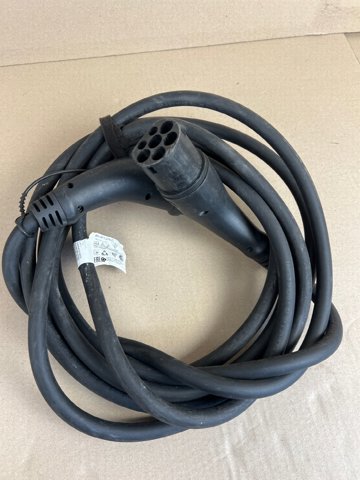 VAG 4N0971675C в наличии Полтава
