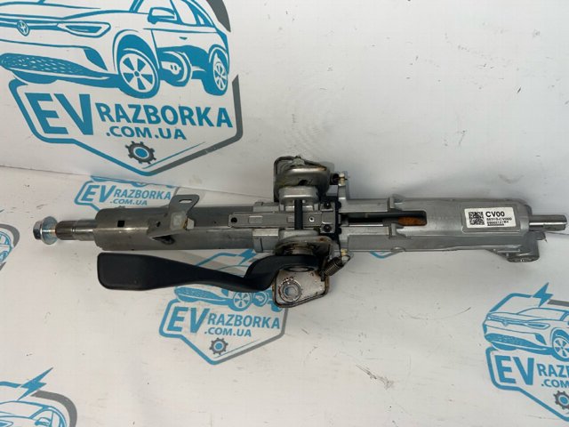 Рулевая колонка 56310CV000 HYUNDAI