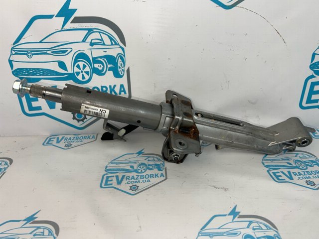 56310CV000 Рулевая колонка купить Одесса