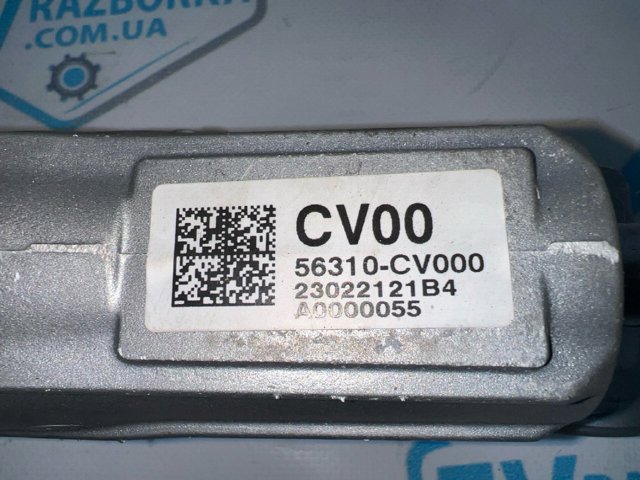 HYUNDAI 56310CV000 Рулевая колонка в наличии Павлоград