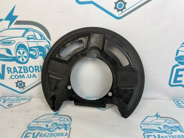 Пыльник тормозного диска заднего правый 58245GI000 HYUNDAI