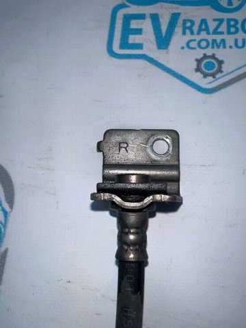 Задний правый тормозной шланг 58738GI000 HYUNDAI