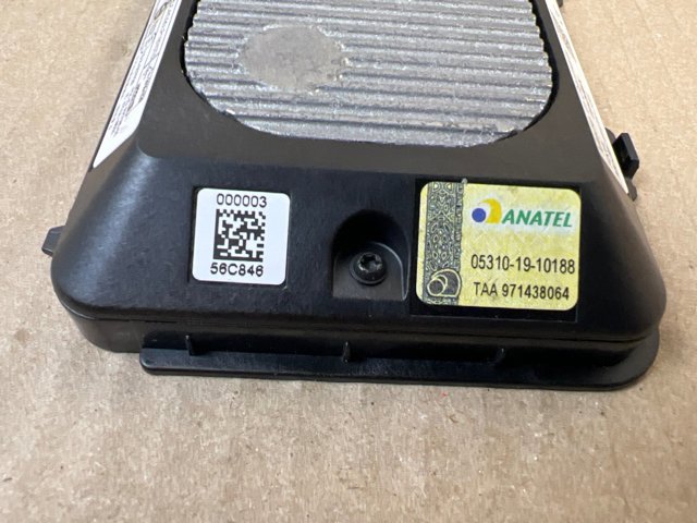 5NA980611 Антенна купить Харьков