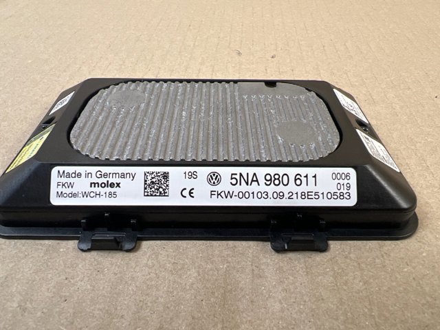 5NA980611 VAG Антенна купить в Черкассы