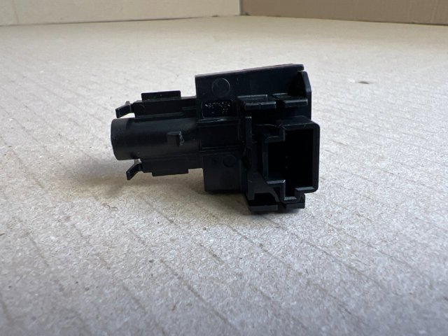 VAG 5WA907527A в наличии Киев