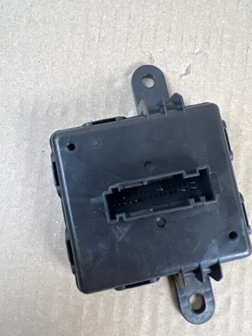 5WA959436F VAG купить в Кривой Рог