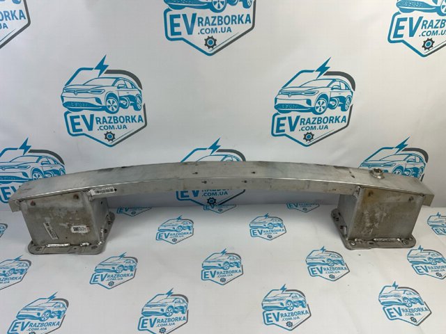 64900KL000 купить Черкассы