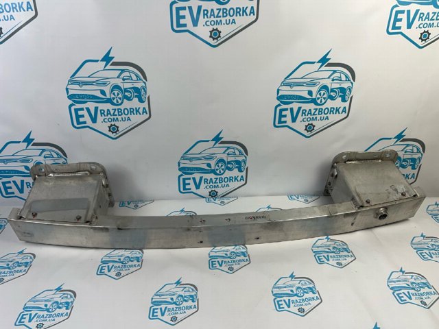 HYUNDAI 64900KL000 в наличии Кривой Рог