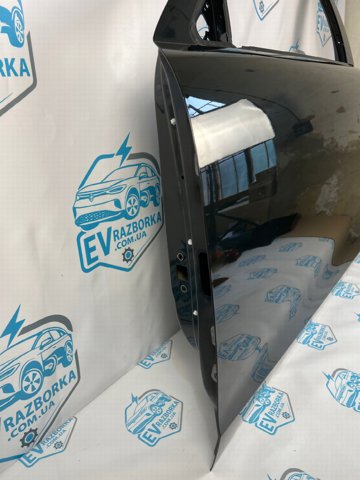 76003KL000 HYUNDAI Дверь передняя левая купить в Полтава