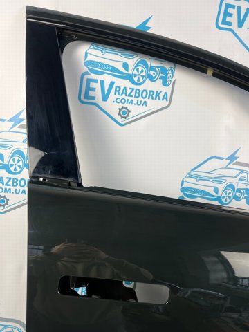 HYUNDAI 76004KL000 Дверь передняя правая в наличии Одесса