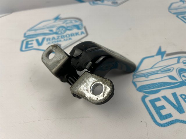 Завеса двери передней правой 793202V000 HYUNDAI