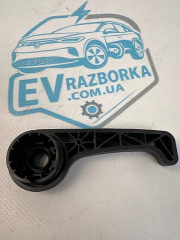 Ручка открытия капота 811812B000 HYUNDAI