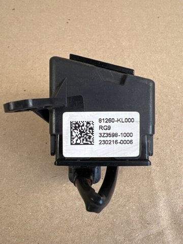 81260KL000 купить Полтава