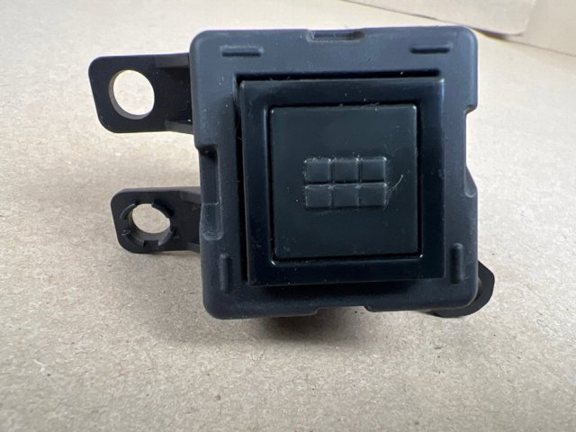 81260KL000 HYUNDAI купить в Каменское