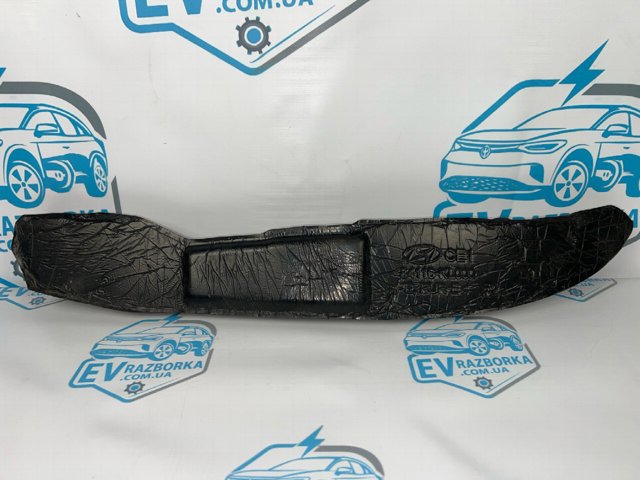 HYUNDAI 84116KL000 в наличии Хмельницкий