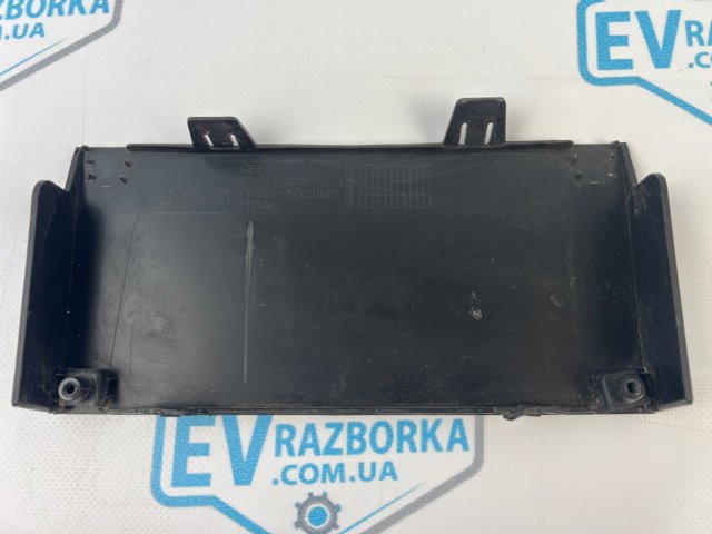 86381KL000EBR HYUNDAI купить в Одесса