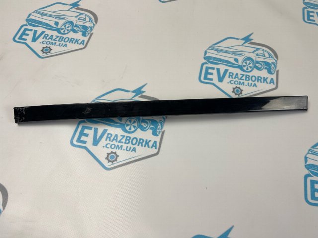 865A2KL000 купить Хмельницкий