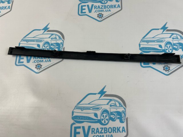 HYUNDAI 865A2KL000 в наличии Полтава