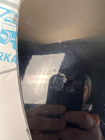 HYUNDAI 865C1KL000 в наличии Днепр