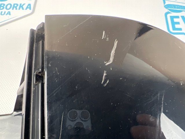 HYUNDAI 865C2KL000 в наличии Полтава