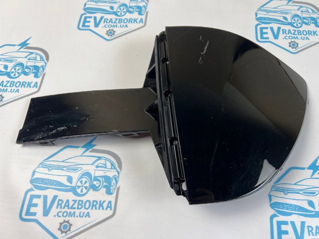 865C2KL000 HYUNDAI купить в Тернополь