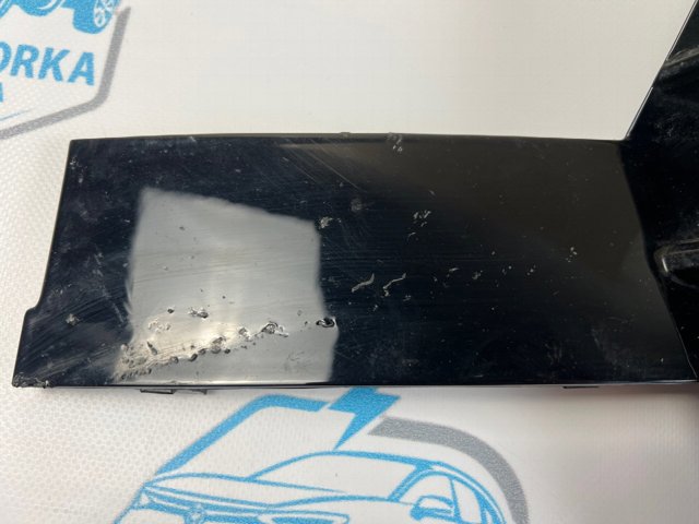 HYUNDAI 865C2KL000 в наличии Ровно