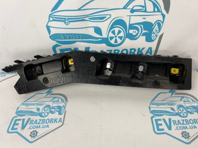 HYUNDAI 86651KL000 в наличии Винница