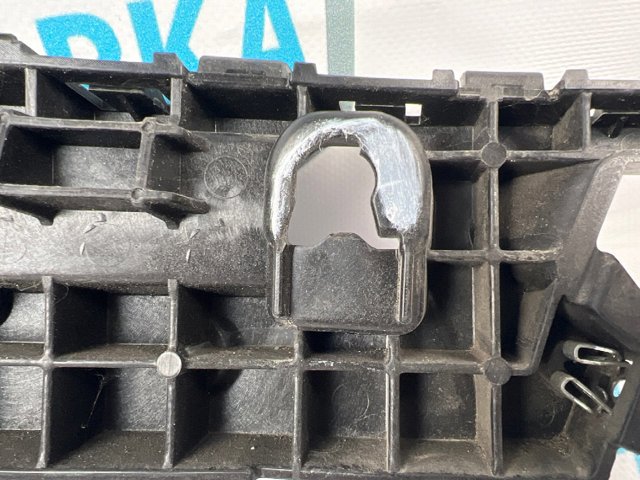 86651KL000 HYUNDAI купить в Днепр