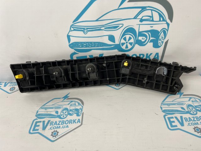 HYUNDAI 86651KL000 в наличии Каменское