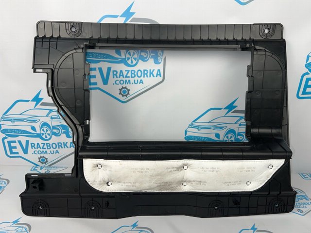 86710KL100 HYUNDAI купить в Ровно