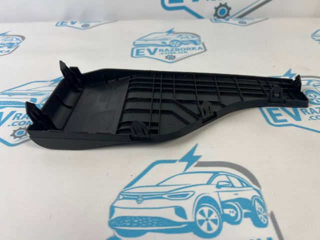 86771KL000 купить Чернигов