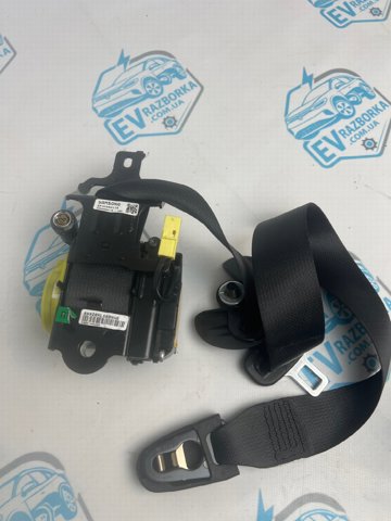 88820GI500NNB HYUNDAI купить в Львов