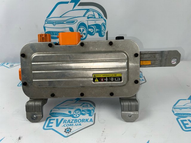 91958KL510 купить Львов