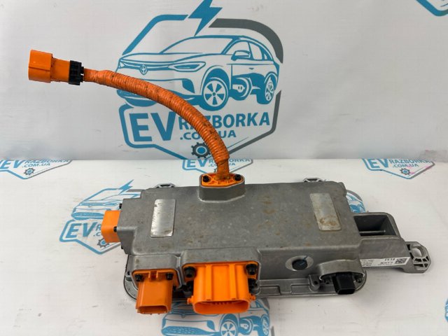91958KL510 HYUNDAI купить в Сумы