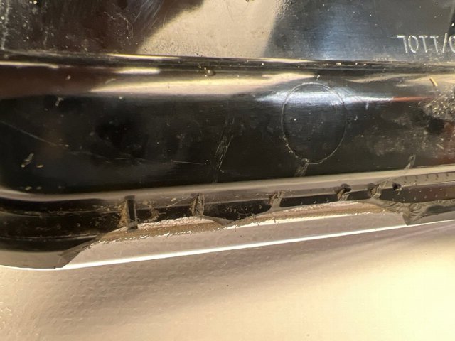92405KL100 HYUNDAI купить в Одесса