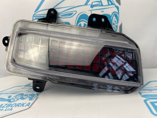 92405KL100 HYUNDAI купить в Чернигов