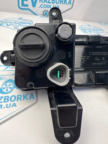 92405KL100 HYUNDAI купить в Запорожье