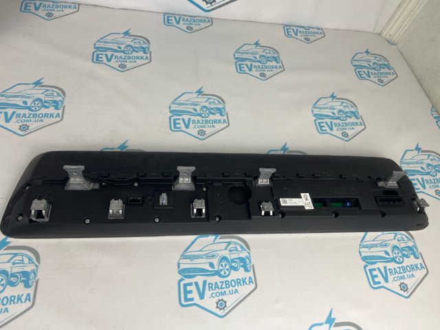 Щиток приборов 94003KL000 HYUNDAI