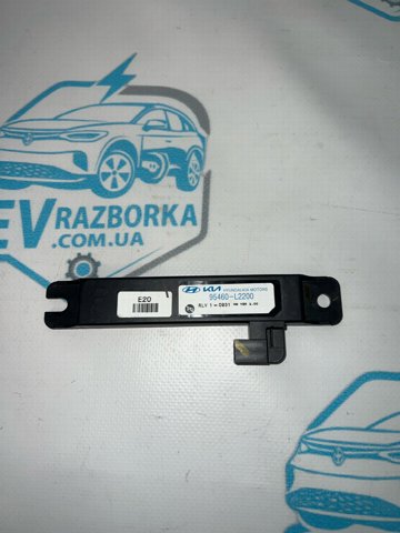 HYUNDAI 95460L2200 в наличии Тернополь