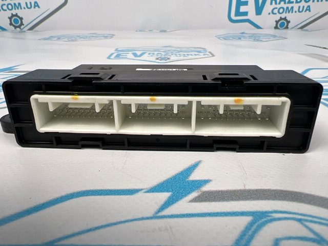 HYUNDAI 95790KL000 в наличии Тернополь