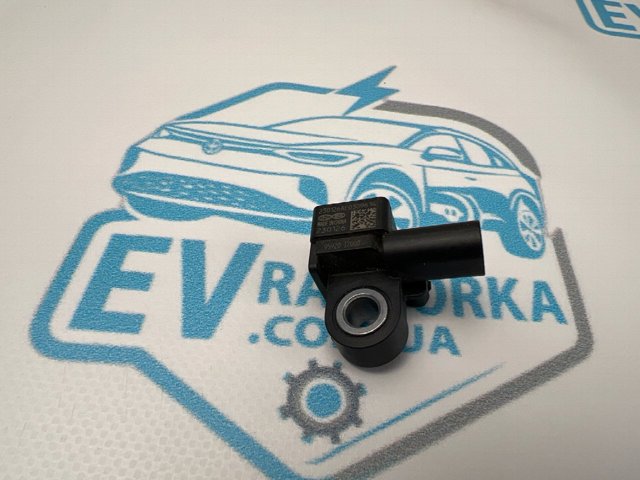 HYUNDAI 95920I7000 в наличии Полтава