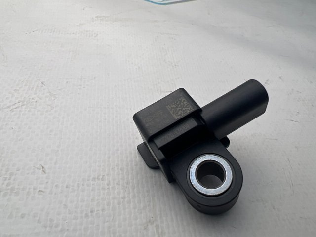 95920O6100 HYUNDAI купить в Чернигов