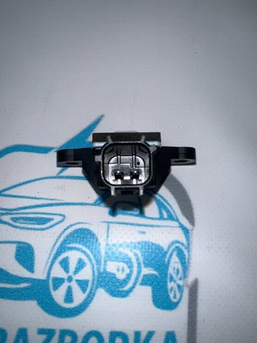 95930O6000 HYUNDAI купить в Львов