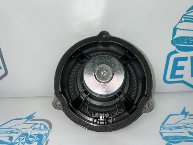96330AA100 купить Ирпень