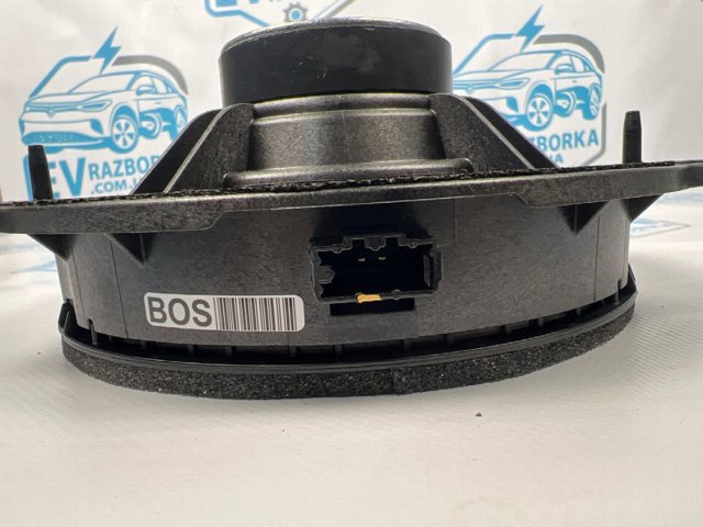 HYUNDAI 96330AA100 в наличии Ужгород
