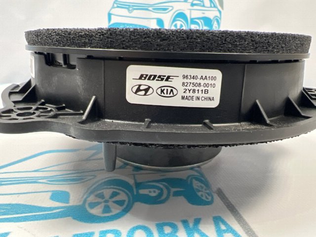 96340AA100 HYUNDAI купить в Сумы