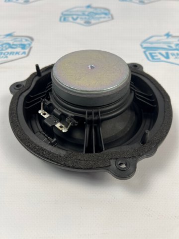96340AA100 HYUNDAI купить в Украина