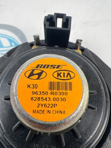 96350R0300 HYUNDAI купить в Полтава